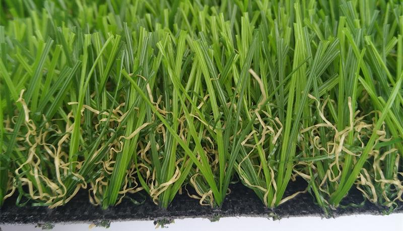 artificial turf for landscapes