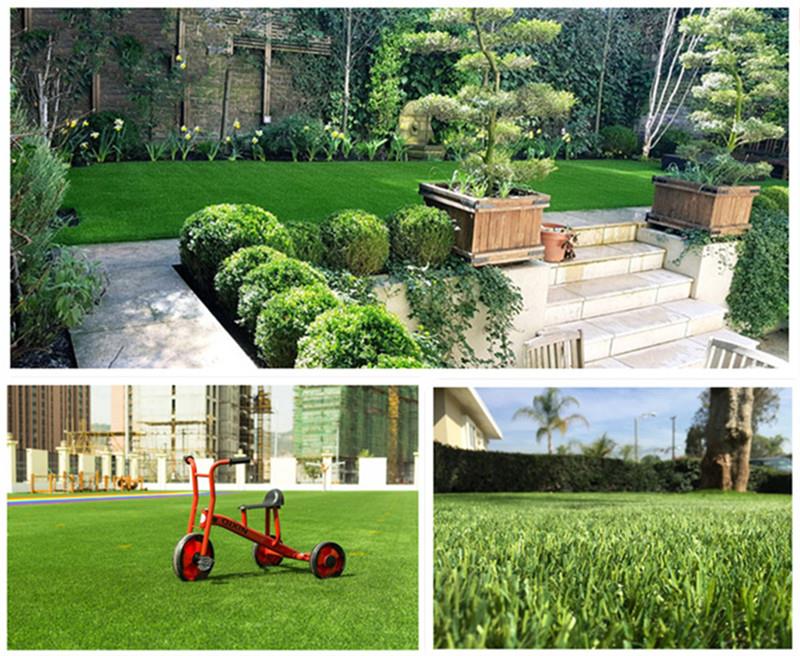 Галерея искусственной травы artificial grass gallery
