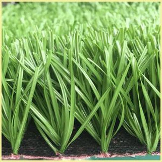 Супер износостойкая искусственная футбольная трава PE Soccer Artificial Turf Grass