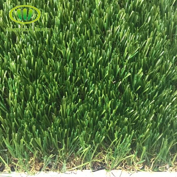Imitation Lawn