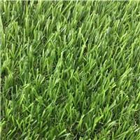 Artificial Lawn Turf Grass