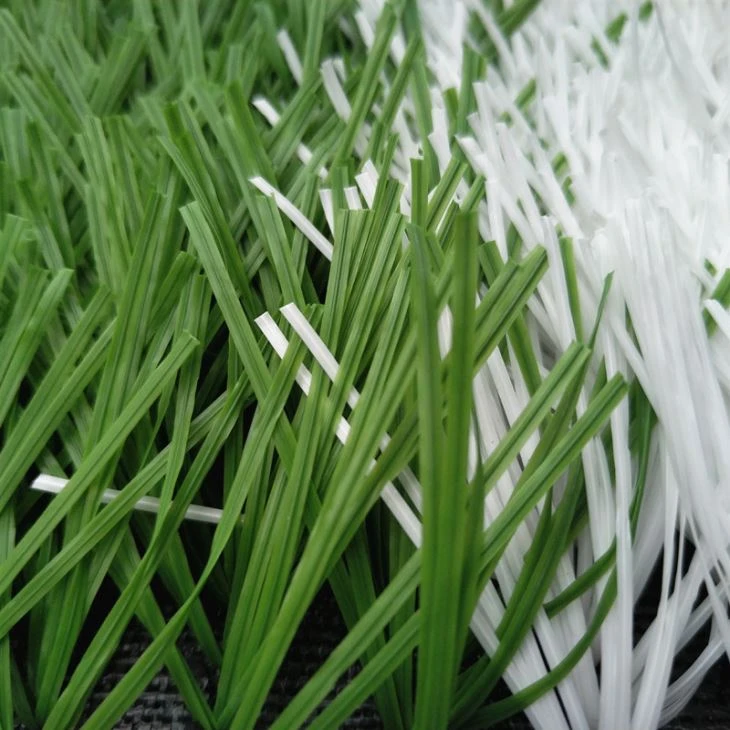 Artificial Turf Stakes Galvanized