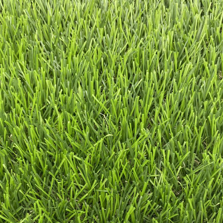 Fake Garden Turf Grass