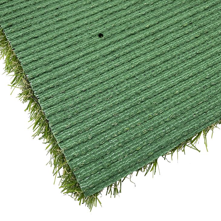 Direct Artificial Grass
