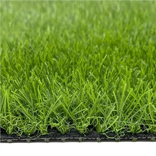 Ложная трава газон