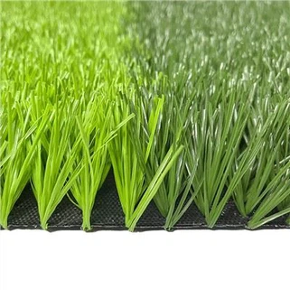 Хорошее качество Искусственный торф Fake Carpet Grass Football Outdoor