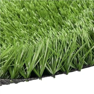 Спортивная площадка Turf
