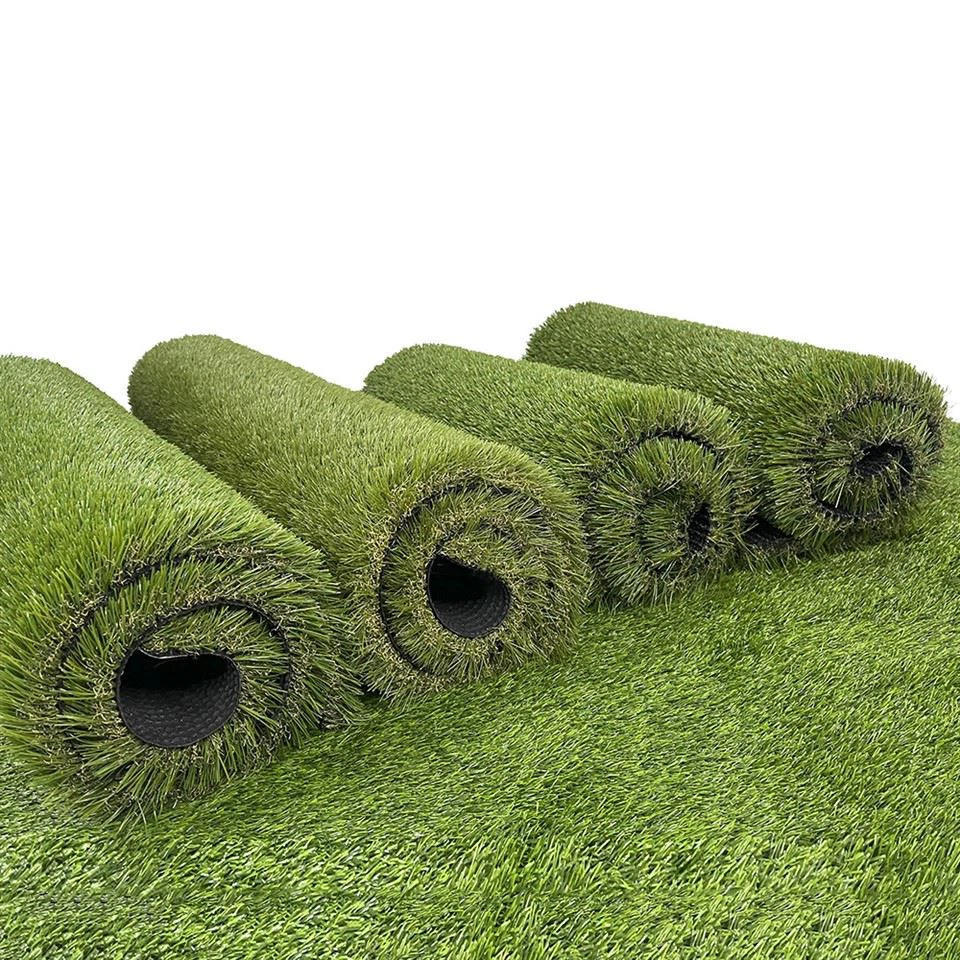 Artificial Grass Installation Cost