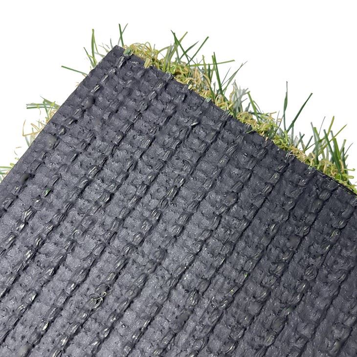 Top Quality Landscape Artificial Grass